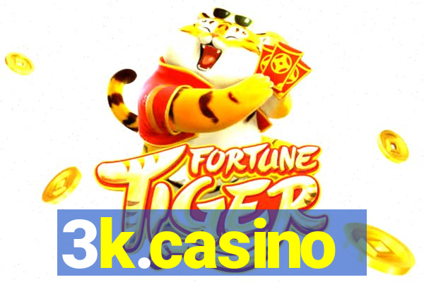 3k.casino