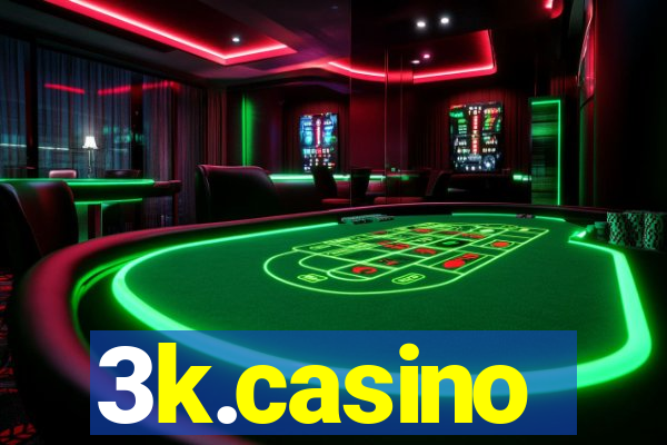 3k.casino