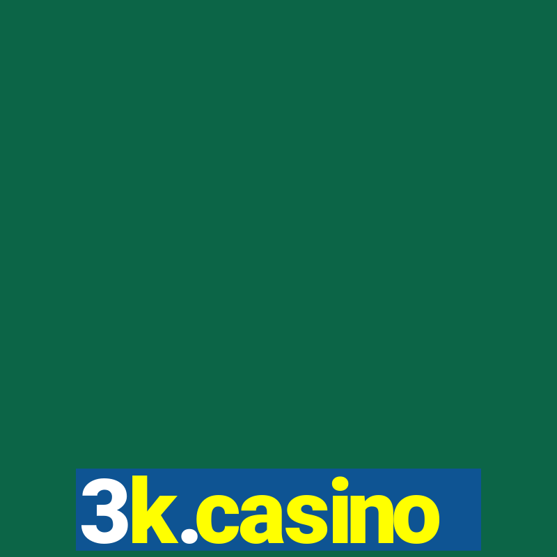 3k.casino