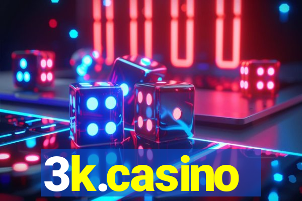 3k.casino