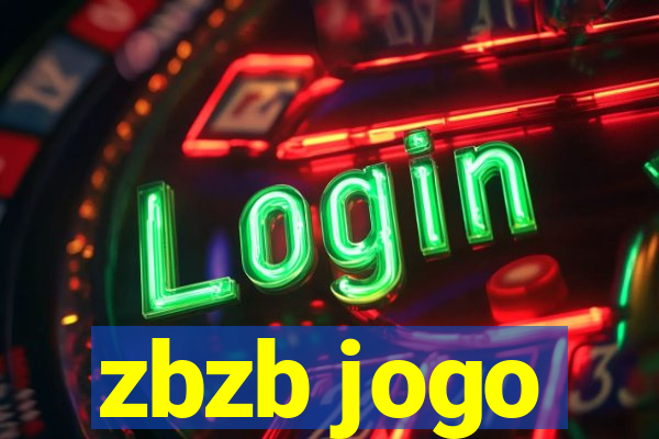 zbzb jogo