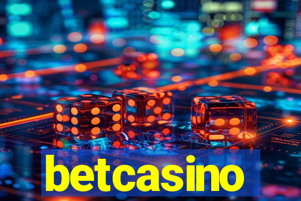 betcasino