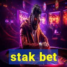 stak bet