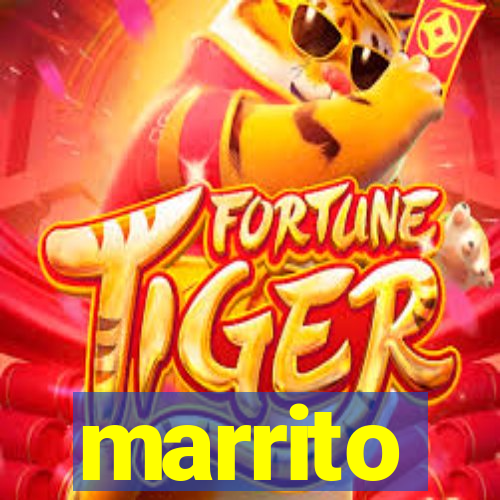 marrito