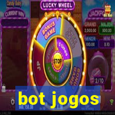 bot jogos