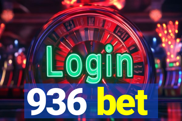 936 bet