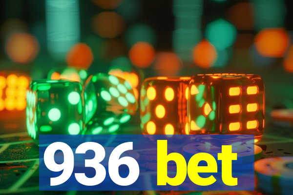 936 bet