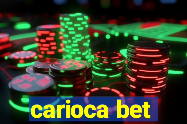 carioca bet