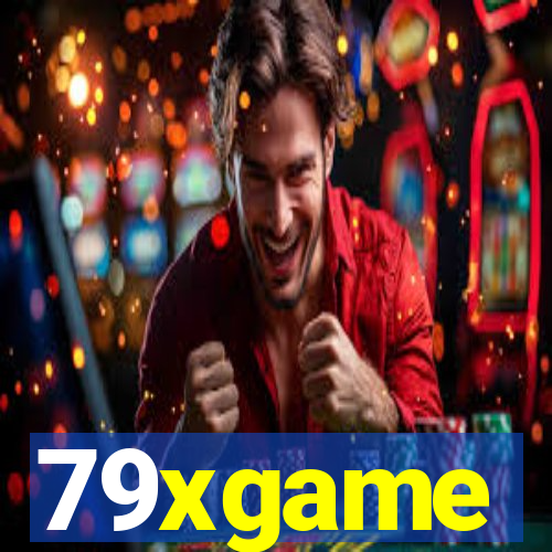 79xgame