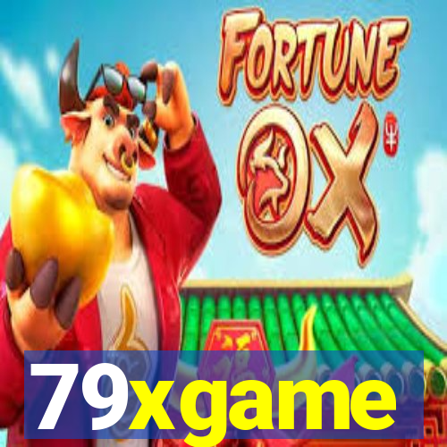 79xgame