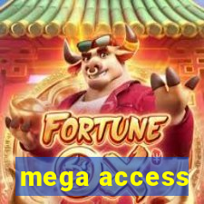 mega access