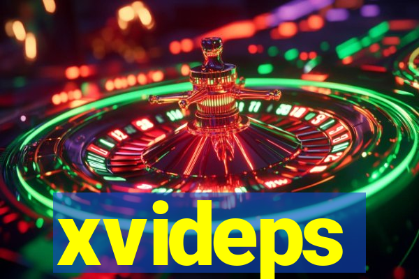 xvideps