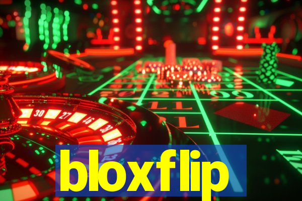 bloxflip