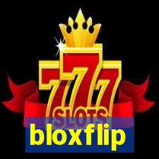 bloxflip