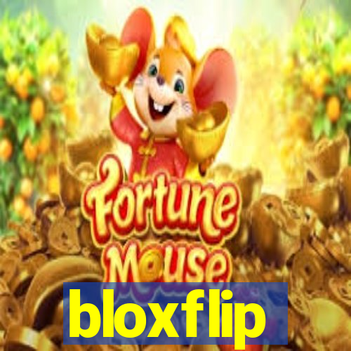 bloxflip