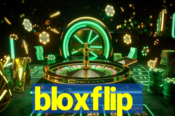 bloxflip