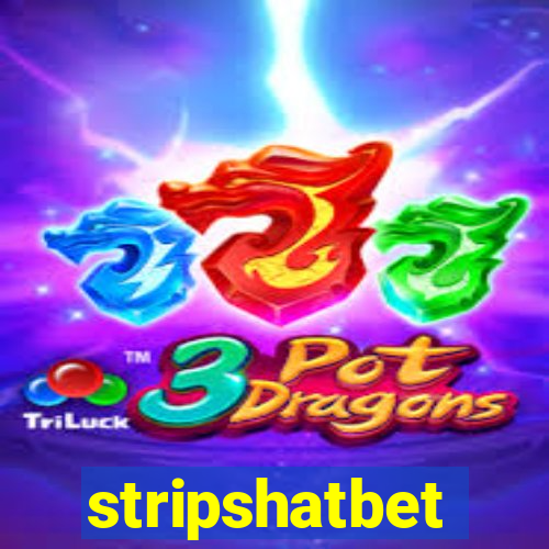 stripshatbet