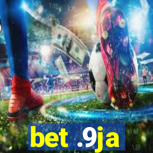 bet .9ja