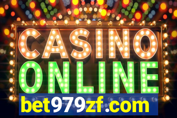 bet979zf.com