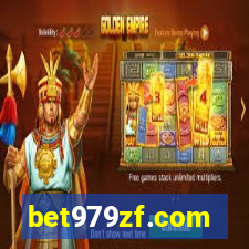 bet979zf.com