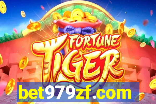 bet979zf.com