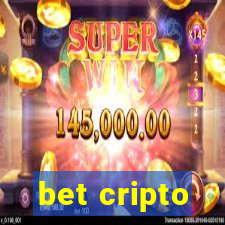 bet cripto