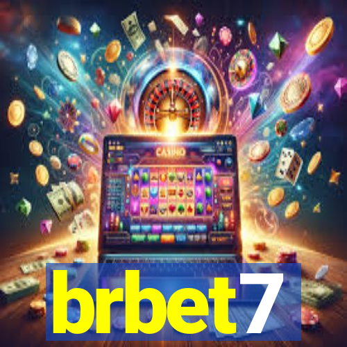 brbet7