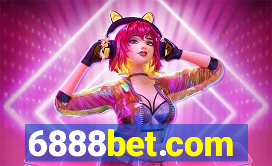 6888bet.com