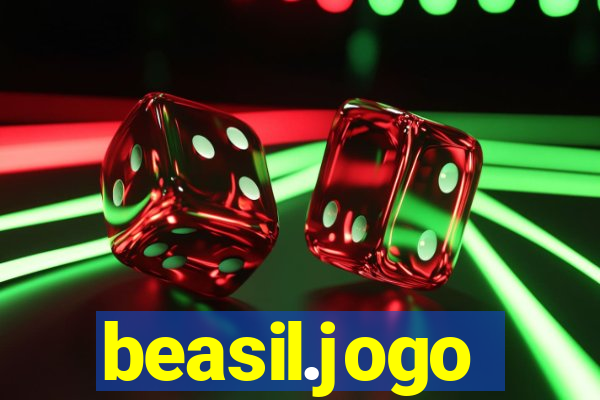 beasil.jogo