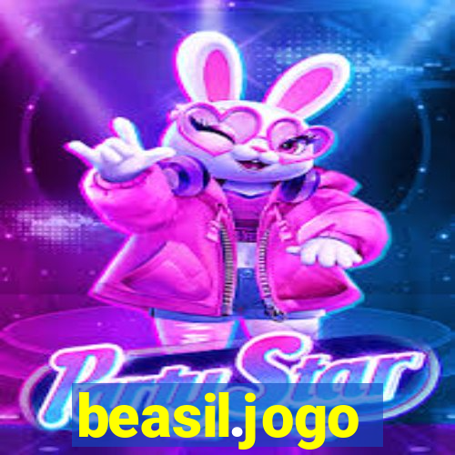 beasil.jogo