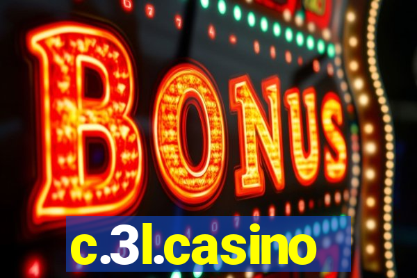 c.3l.casino