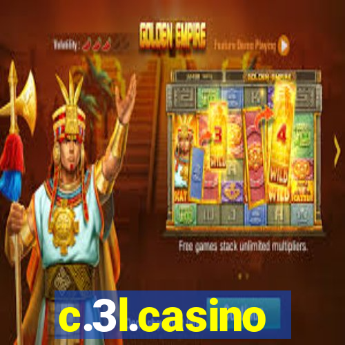 c.3l.casino