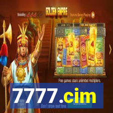 7777.cim