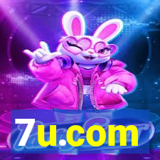 7u.com