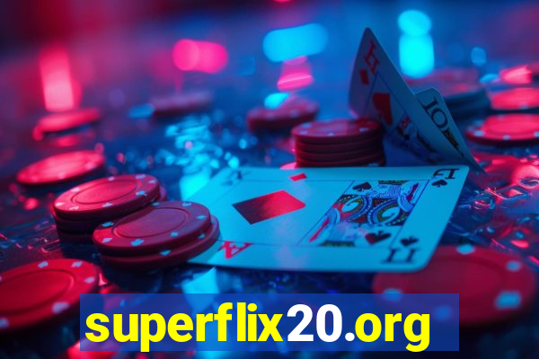 superflix20.org