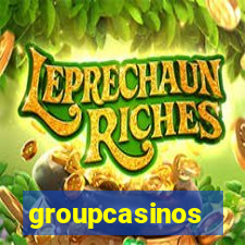 groupcasinos