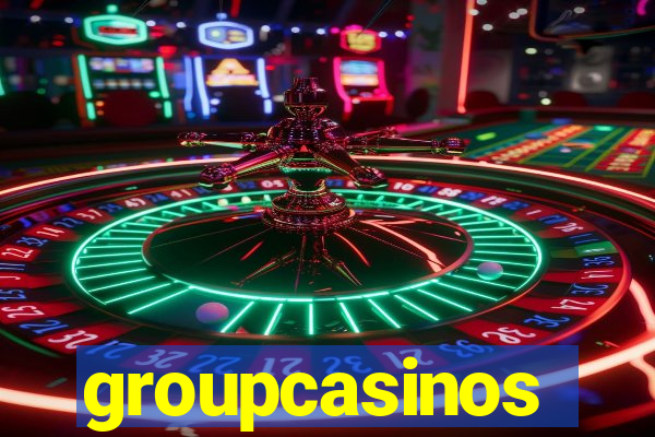 groupcasinos