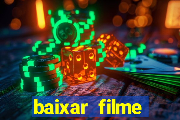 baixar filme cruzeiro das loucas dublado gratis