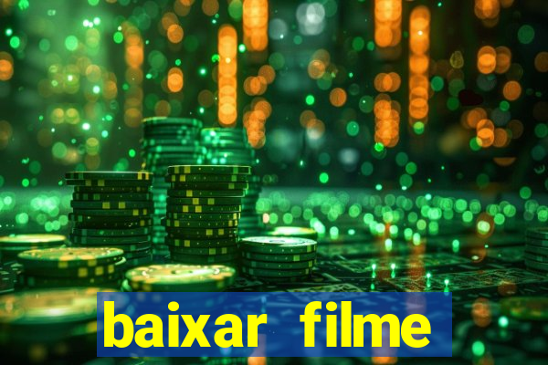 baixar filme cruzeiro das loucas dublado gratis