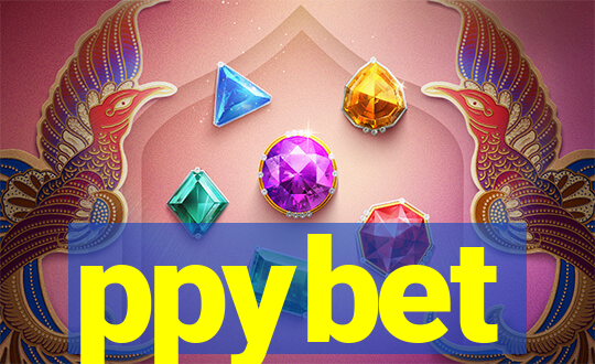 ppybet