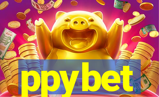 ppybet