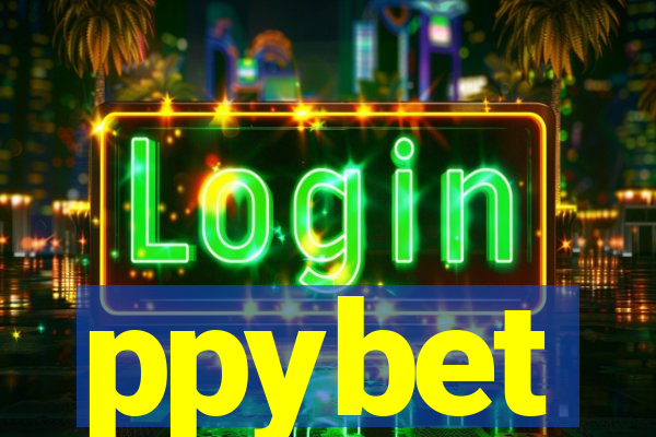 ppybet