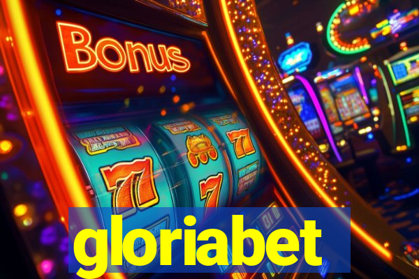 gloriabet