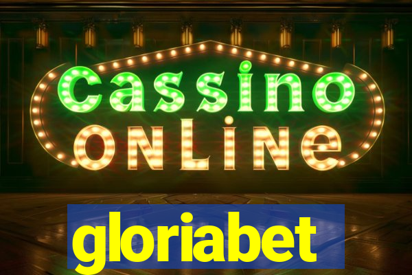 gloriabet