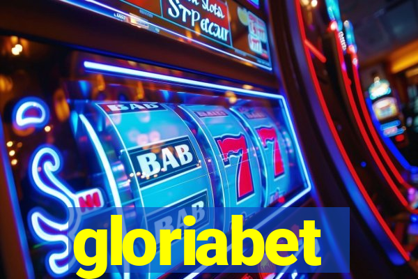 gloriabet