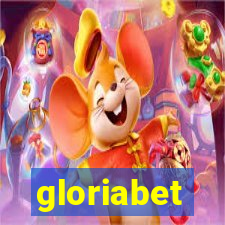 gloriabet