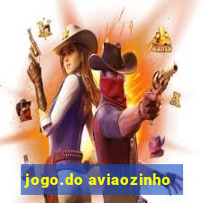 jogo.do aviaozinho