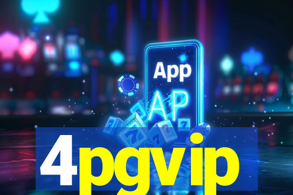 4pgvip