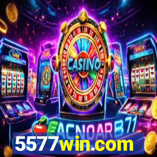 5577win.com