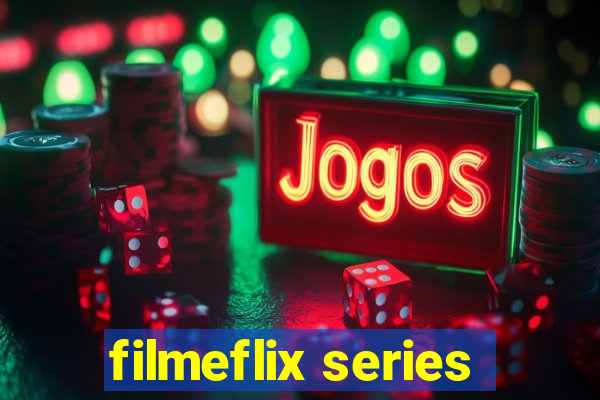 filmeflix series